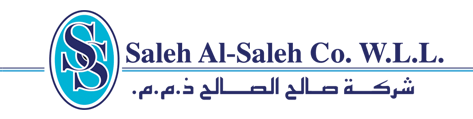 Saleh Al Saleh